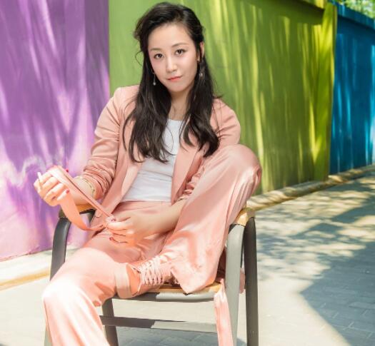 黑土無言麻曉靜是好人嗎