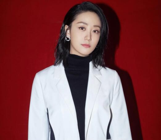 黑土無(wú)言麻曉靜是好人嗎