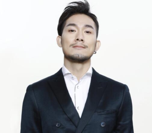 趙健個人簡歷 趙健代表作是什么