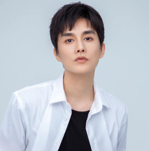 黑土無言金珠花是好的還壞的