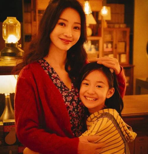 照明商店小梅姐故事線是什么 小梅姐結(jié)局是死了嗎