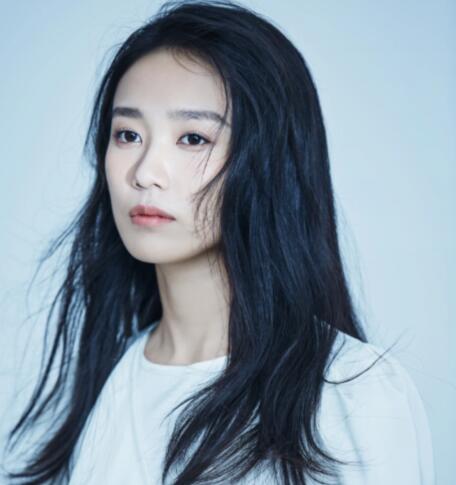 鳴龍少年桑夏扮演者是誰(shuí)