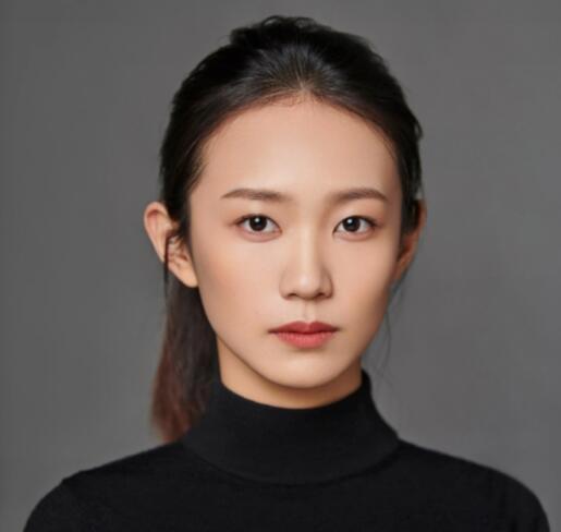 黃堯個人資料簡介照片及身高