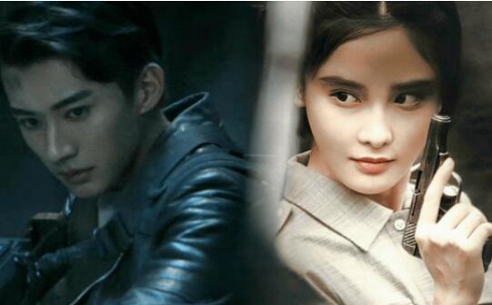 電視劇畫眉一共多少集 男女主是什么身份