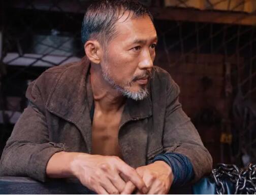 南海歸墟阮黑結(jié)局是什么