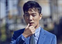 邢佳棟演過的電視劇角色有什么