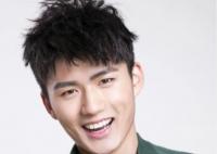 王廣源是泰安哪里的人 王廣源個人簡歷