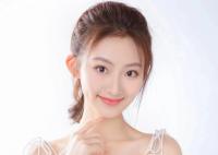 楊雨潼是哪里人 楊雨潼個(gè)人簡歷