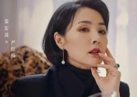 姜宏波演過(guò)的電視劇角色有什么