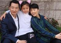 姜宏波丈夫是誰(shuí) 姜宏波個(gè)人資料簡(jiǎn)介