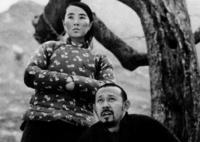 姜宏波一脫成名的電視劇是什么