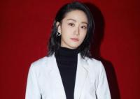 黑土無言麻曉靜身份是什么