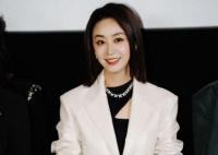 馮秦川畢業(yè)于哪所院校 馮秦川今年多大了