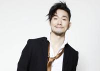 黑土無言林祥結(jié)局是什么 林祥是好是壞 