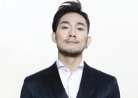 趙健個(gè)人簡歷 趙健代表作是什么