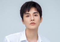 林瀟演過什么電視劇角色