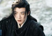 寧遠舟什么時候喜歡任如意的?