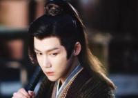 一念關(guān)山錢昭喜歡誰 錢昭是什么身份