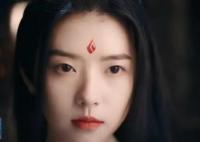 一念關(guān)山楊盈最后和誰在一起了 楊盈結(jié)局是什么