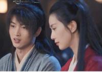 一念關(guān)山元祿暗戀任如意嗎