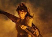 一念關(guān)山李同光有官配嗎