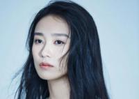 黃堯經(jīng)紀(jì)公司是哪家 黃堯個人簡歷