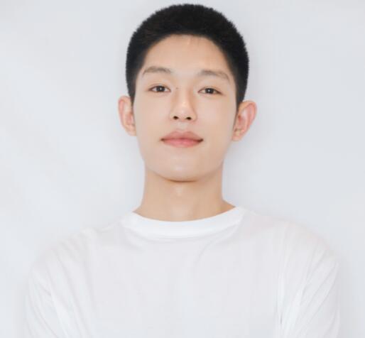 鳴龍少年李燃人物簡介