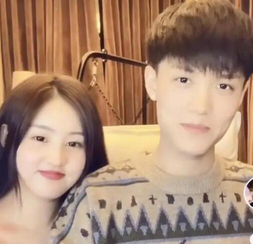 王鏘炫邁什么關(guān)系 王鏘個(gè)人資料簡介