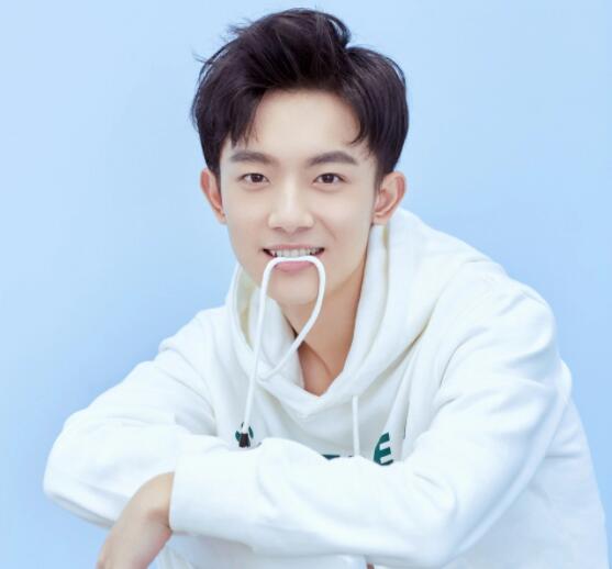 李明德個(gè)人簡(jiǎn)介 李明德代表作是什么