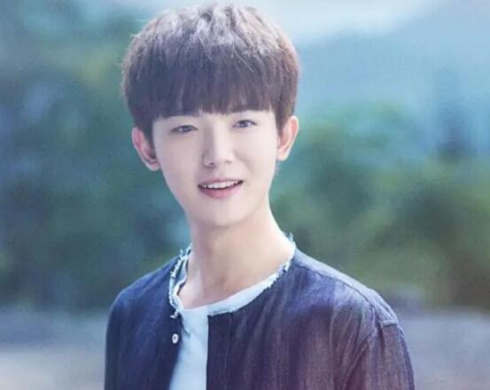 鳴龍少年沈耀扮演者李明德個(gè)人資料介紹