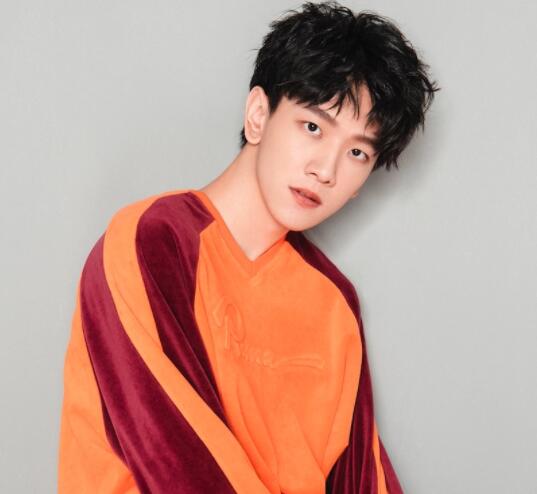 張琛個(gè)人簡(jiǎn)介 張琛代表作是什么