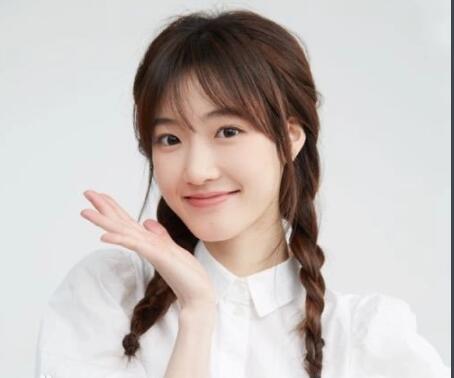 曾宥臻個(gè)人簡(jiǎn)介 曾宥臻代表作是什么