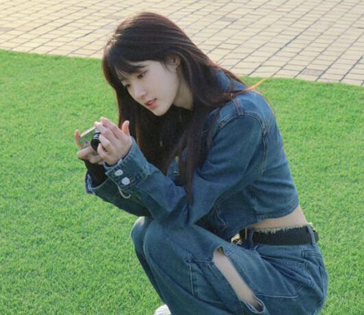 曾宥臻主演的電視劇有哪些