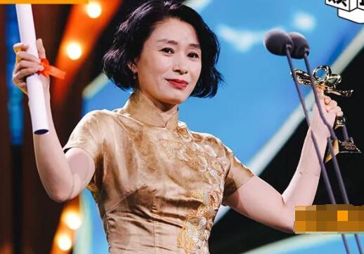 劉丹主演的電視劇有哪些