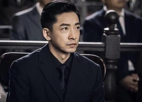 王鑫是哪里人 王鑫多大年齡了