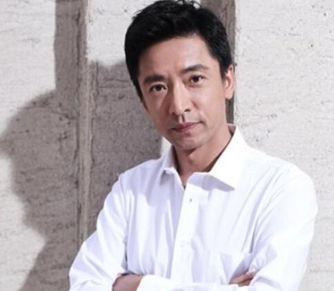 鳴龍少年婁靜之是誰演的 婁靜之人設(shè)是什么