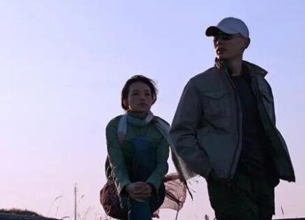 非誠勿擾是哪年的電影