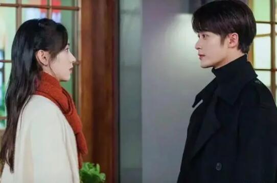 很想很想你和護(hù)心哪個(gè)先拍 什么時(shí)候拍的