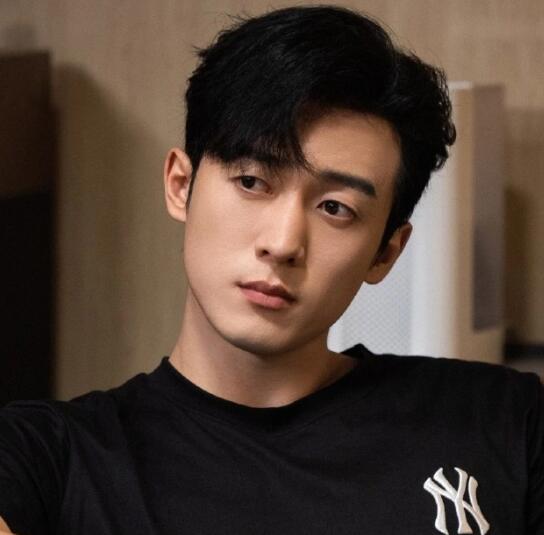 很想很想你侯雯元演什么 侯雯元人物角色介紹