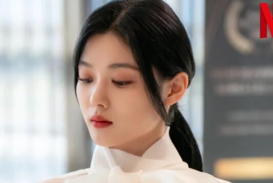 與惡魔有約追擊日歷表 更新時(shí)間是什么時(shí)候