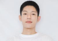 鳴龍少年李燃人物簡(jiǎn)介