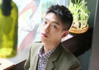 王鏘主演的電視劇有哪些