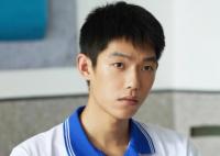 鳴龍少年李燃扮演者王鏘個人資料介紹