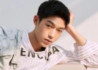 王鏘家世背景介紹 王鏘個人資料簡歷