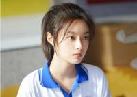 鳴龍少年程雨杉身份是什么 程雨杉考上大學(xué)了嗎