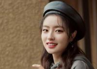 徐若晗是富二代嗎 徐若晗家里是干嘛的