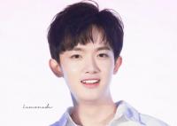 鳴龍少年沈耀故事線劇情介紹