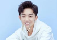 李明德身高多少 李明德的個(gè)人資料簡(jiǎn)介