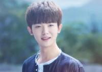 鳴龍少年沈耀扮演者李明德個(gè)人資料介紹