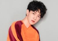 張琛個人簡介 張琛代表作是什么